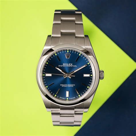 rolex free watch giveaway|watchfinder competition.